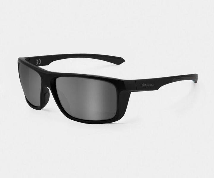 Produktbild Cebe Waterguard Cat 3 - Sonnenbrille
