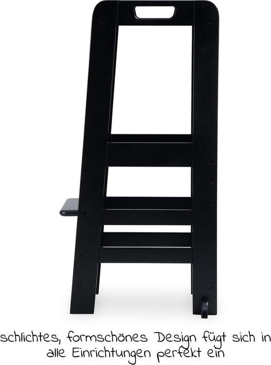 Image du produit Hauck Learn N Explore
