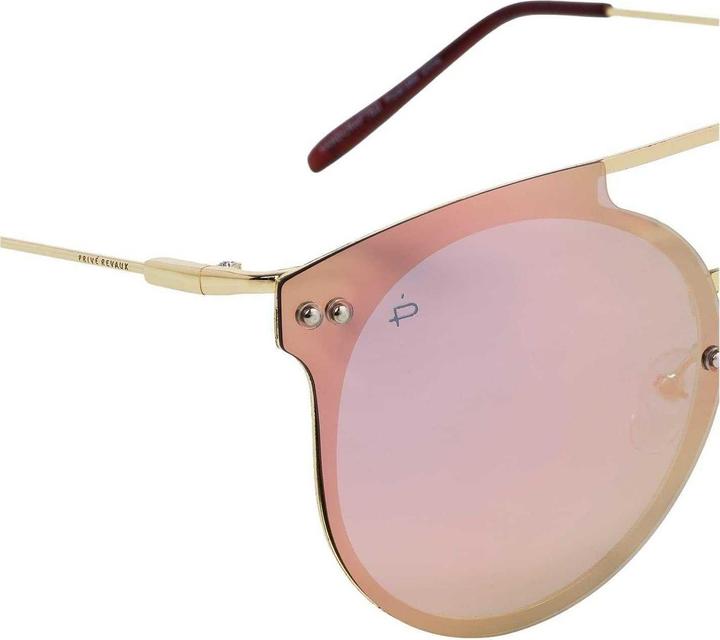 Produktbild Nova KatzenaugeSonnenbrille