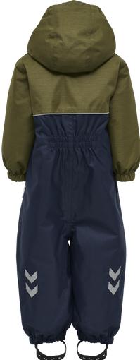 Produktbild hummel Hmlsnoopy Snowsuit (74)