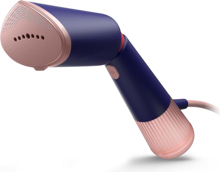 Actual product image Philips STH5030/20 (1400 W, 24 g/min)