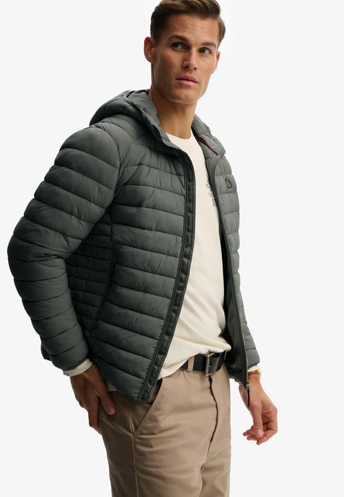 Immagine prodotto Superdry Fieldjacket (S)