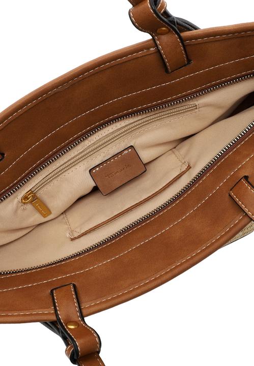Immagine prodotto Tamaris Shopper TAS Fernanda (16.20 l)