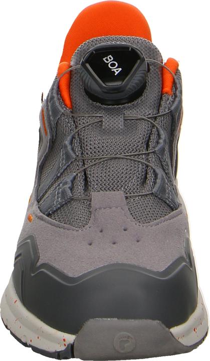 Image du produit Ricosta Sneaker (35)