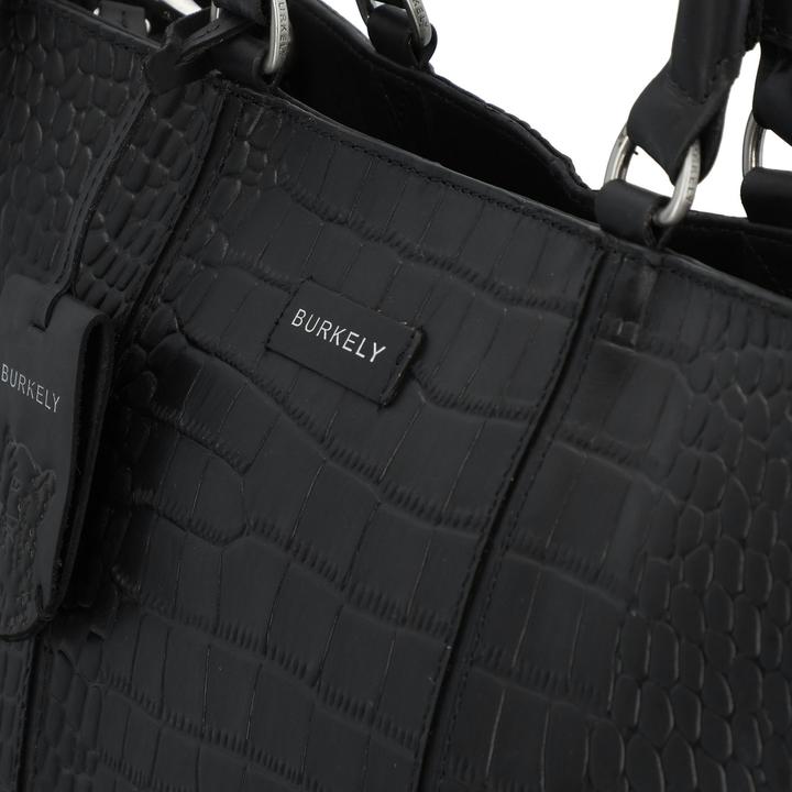 Immagine prodotto Burkely Taschen (9 l)