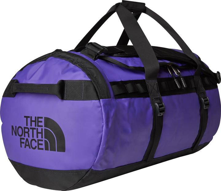 Immagine prodotto North Face Borsone da campo base - S (50 l)