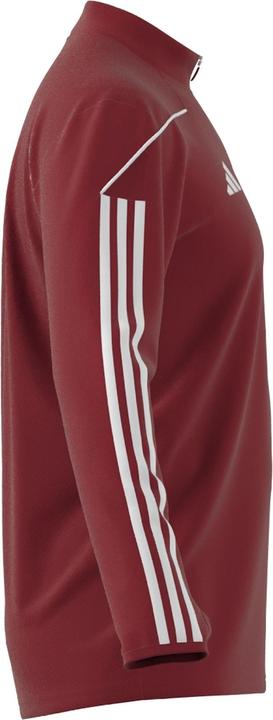 Produktbild adidas Tiro 23 League 1/4 Trainingspullover Herren (S)