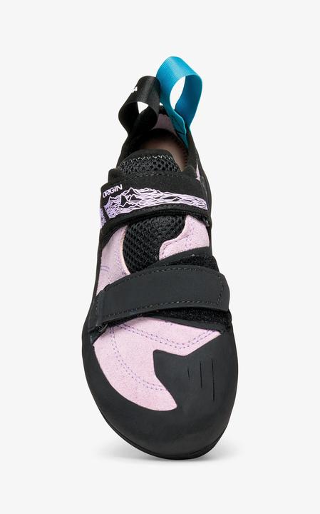 Produktbild Scarpa Origin Wmn (36.5)