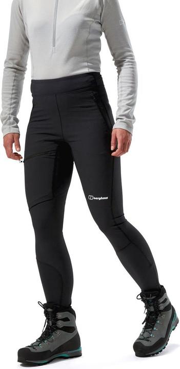 Produktbild Berghaus Women's MTN Guide Alpine Legging (M)