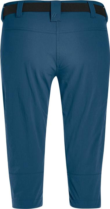 Immagine prodotto Maier Sports Inara Slim 3/4 da donna (46)