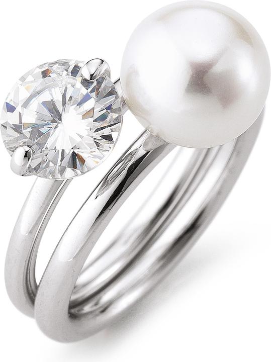 Produktbild Adriana la mia Perla Romantica (56, 925 Silber)