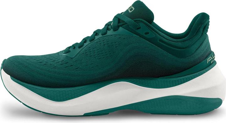 Produktbild Topo Athletic Aura (46)
