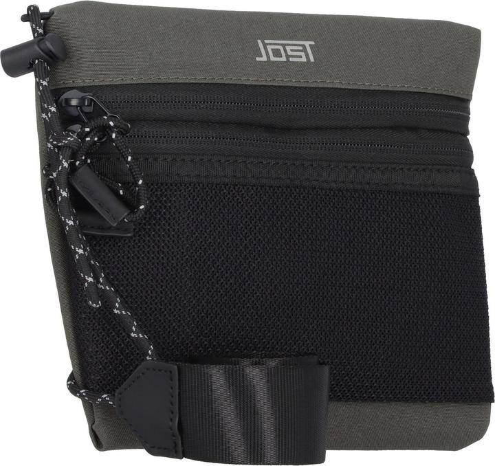 Immagine prodotto Jost Borsa a tracolla Lillehammer 19 cm