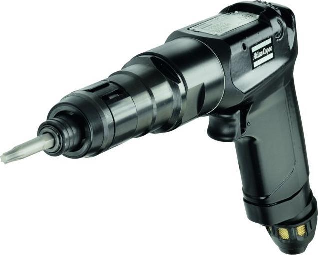 Immagine prodotto Atlas Copco Giravite pneumatico dinamometrico