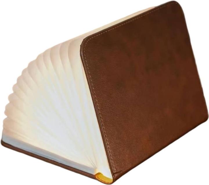 Produktbild Gingko Book