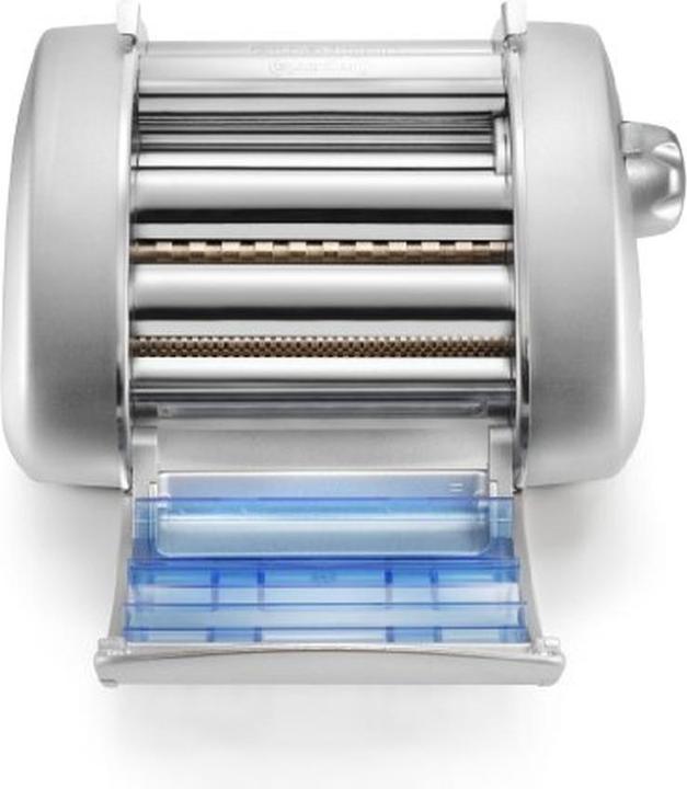 Actual product image Imperia Pastapresto