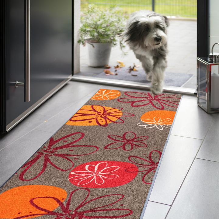 Actual product image Erwin Müller Koblenz (70 x 190 cm)