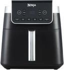 Produktbild Ninja AF180EU