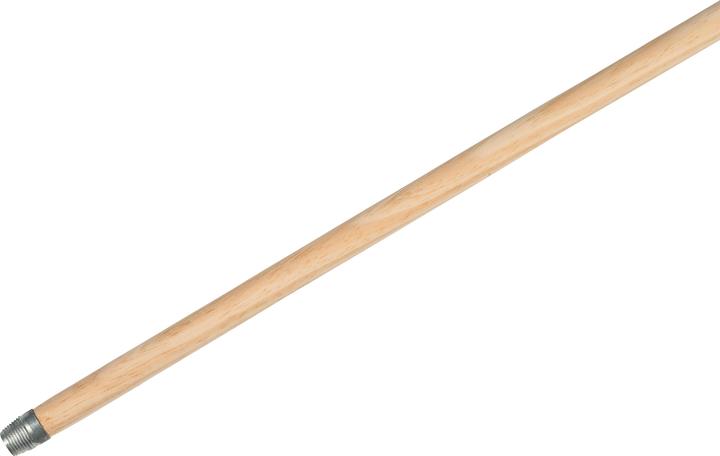 Produktbild Nölle Besenstiel (1 Stk.)