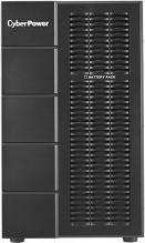 Produktbild Cyberpower BPSE72V45A USV-Batterieschrank Tower