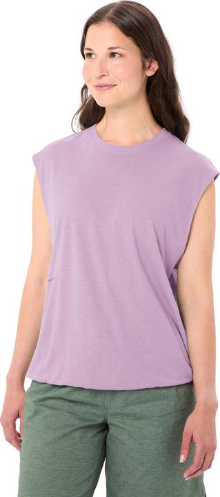 Produktbild Vaude Redmont Hemp (S)