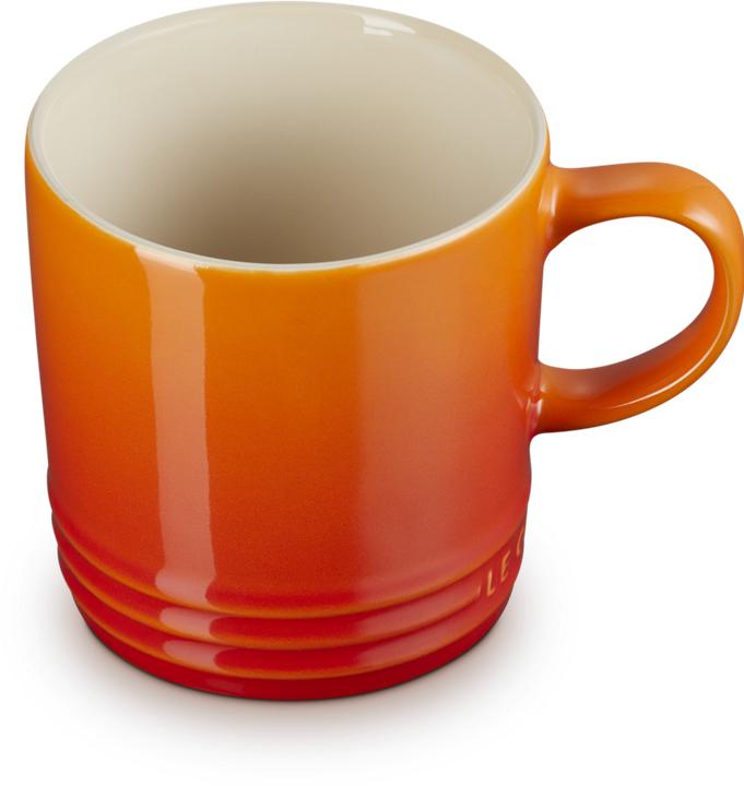 Produktbild Le Creuset Becher (350 ml, 1x)