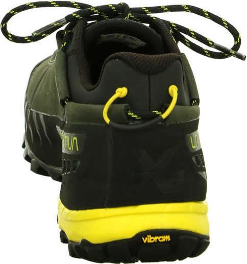 Actual product image La Sportiva TX5 Low GTX (41.5)