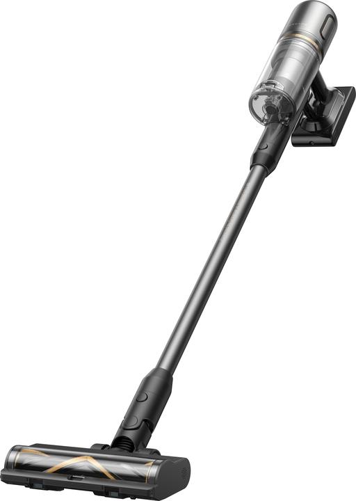 Actual product image Dreame R20 Slim