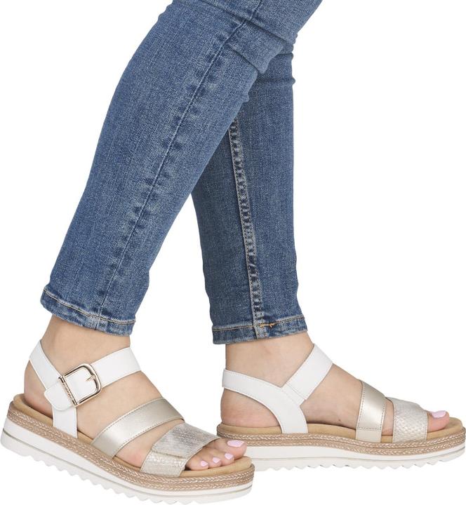 Produktbild Remonte Sandalen (41)