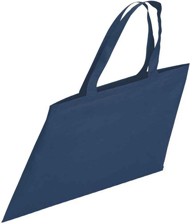 Immagine prodotto Sols Austin Borsa per la Spesa (10 l)