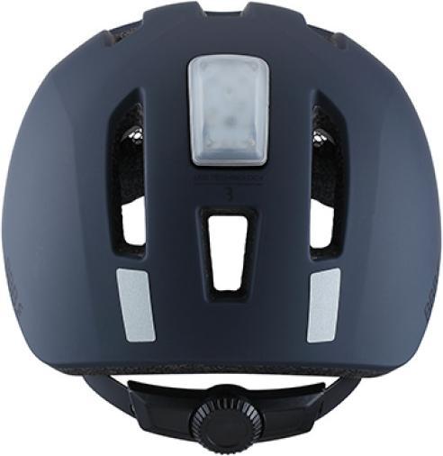 Produktbild BBB Grid (52 - 58 cm)