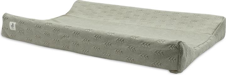 Olive Green, Olivgrün