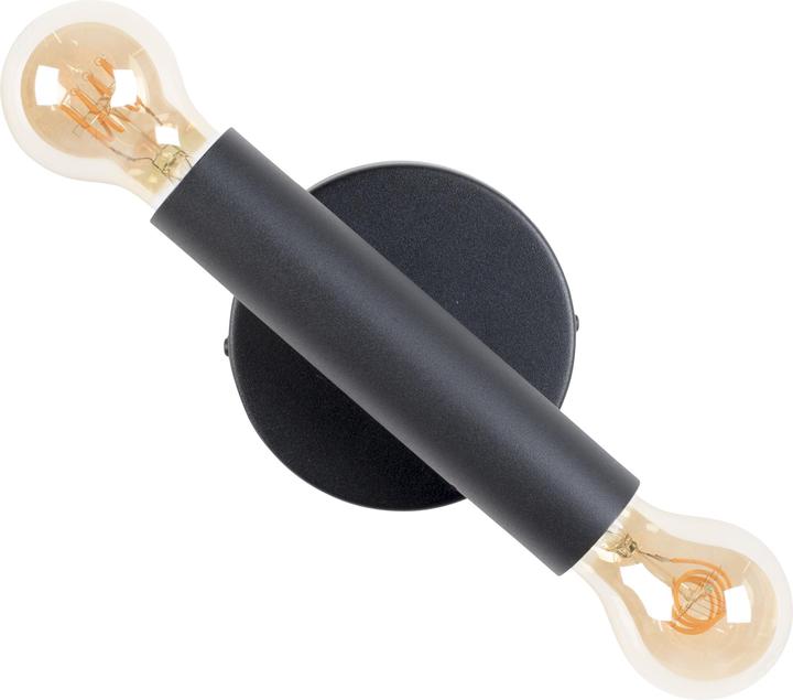 Actual product image Zuiver Hawk (E27)