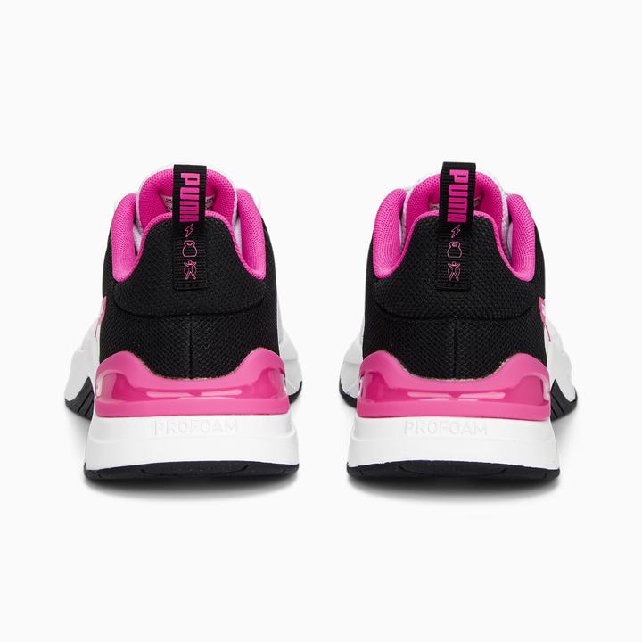 Produktbild Puma Infusion Wn's (37)