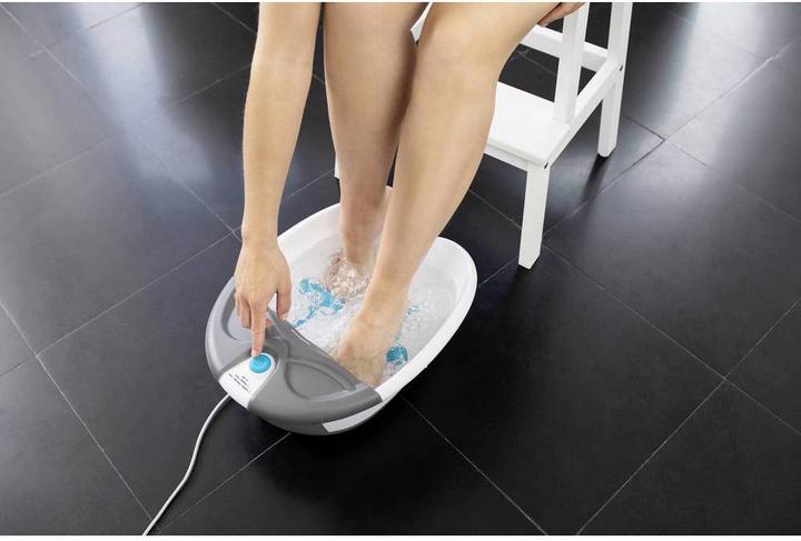 Immagine prodotto Medisana Spa per i piedi