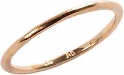 Miaki Minimalist (46, 925 Silber)