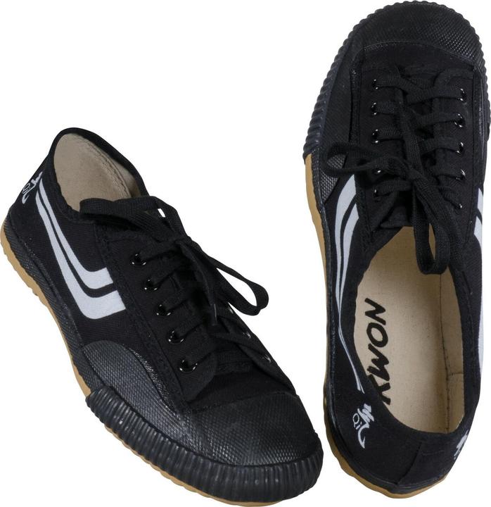 Produktbild Kwon kampfsportschuhe (45)