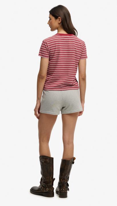 Produktbild Superdry Athletic Essentials (S)