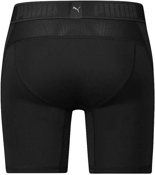 Produktbild Puma Active Long Boxer (S)