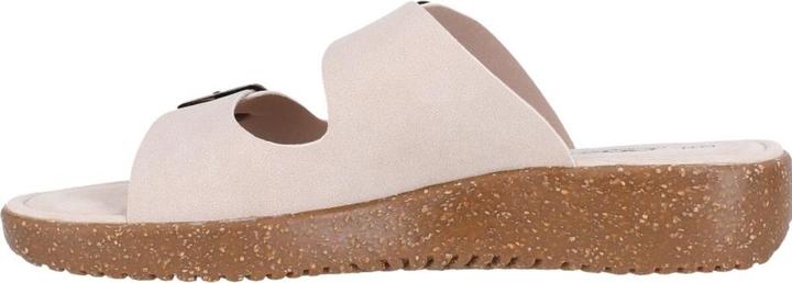 Actual product image Cruz Noraja (40)