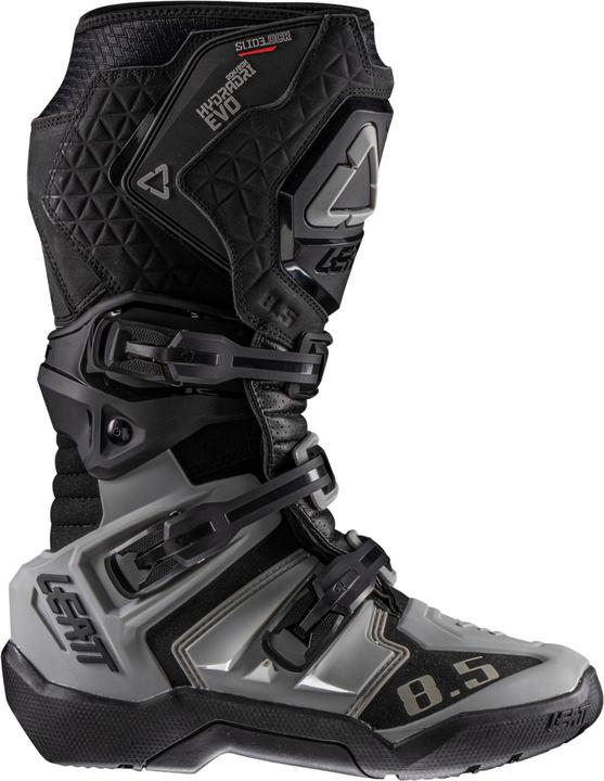 Produktbild Leatt Boot ADV 8.5 HydraDri V26 (42)
