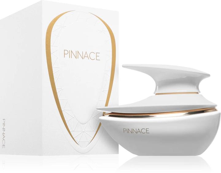 Actual product image French Avenue Pinnace (Eau de parfum, 100 ml)