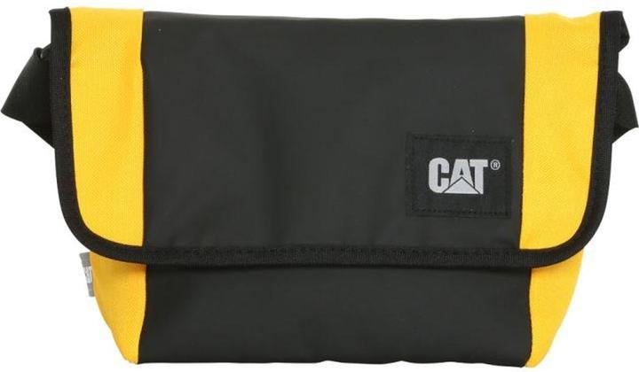 Produktbild Cat Ranzen Detroit (3 l)
