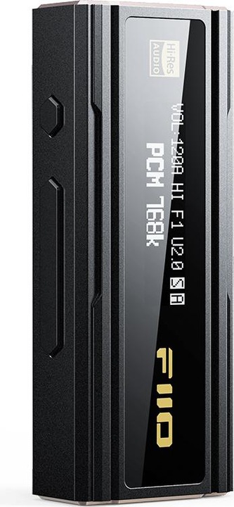 Produktbild FiiO KA5 (USB-DAC)