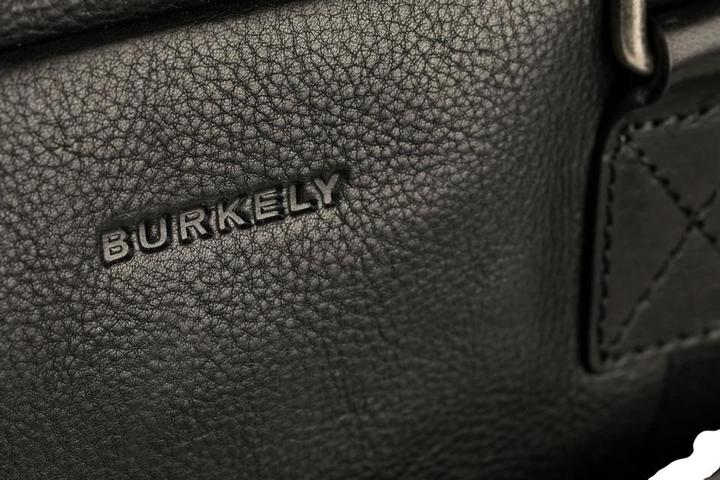 Produktbild Burkely Antique Avery