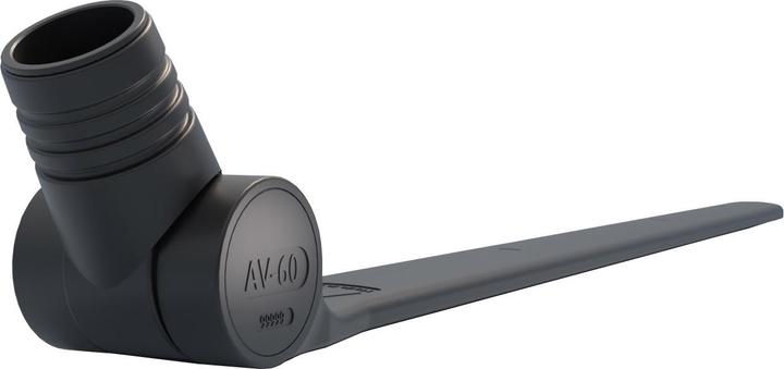 Produktbild Advac Reach Einfacheres Staubsaugen