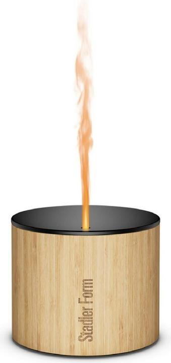 Actual product image Aromalife Nora Aroma m aet Oil Eu ra 5ml (90 ml)