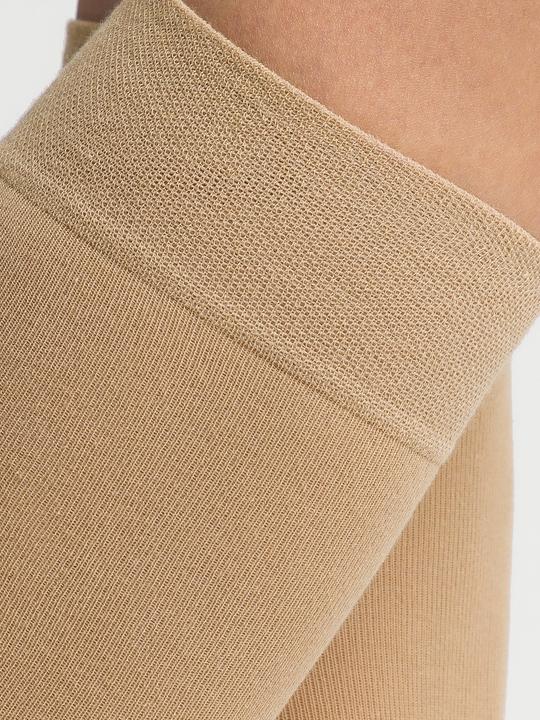 Actual product image Hudson Relax Fine (Single pack, 35 - 38)