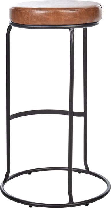 Produktbild Beliani Milroy