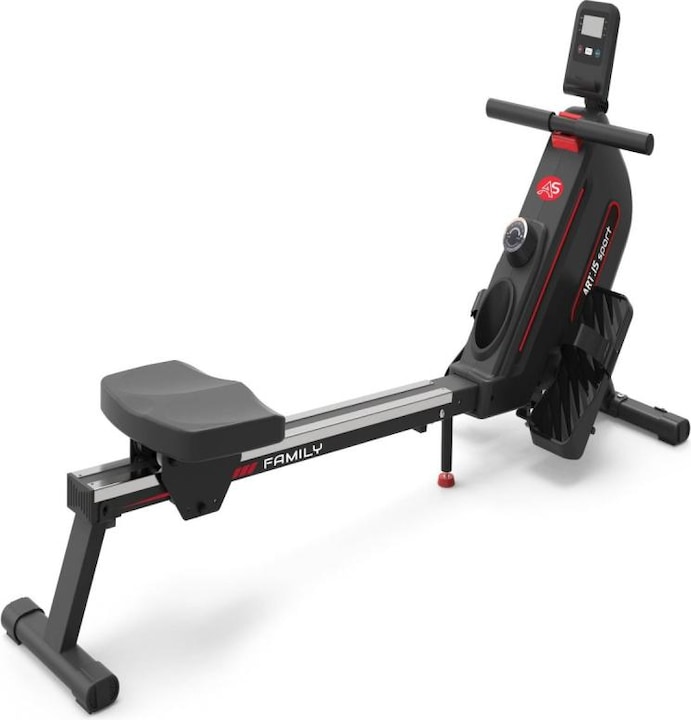 Actual product image Art.is AS4